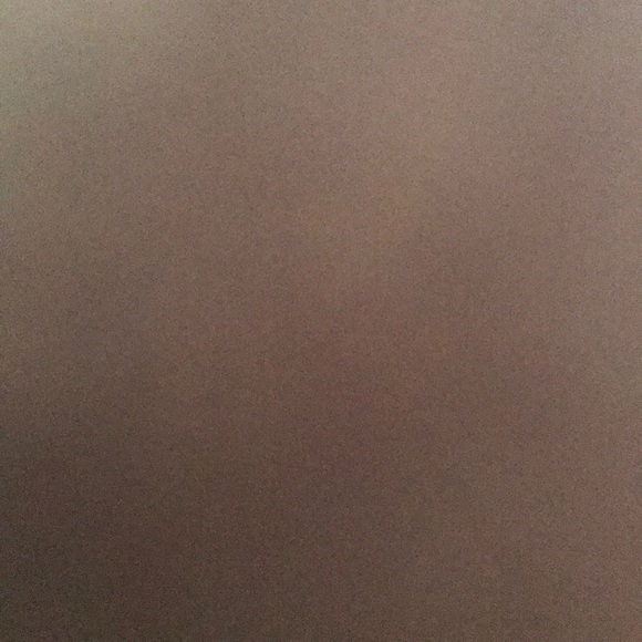 angeliquet17